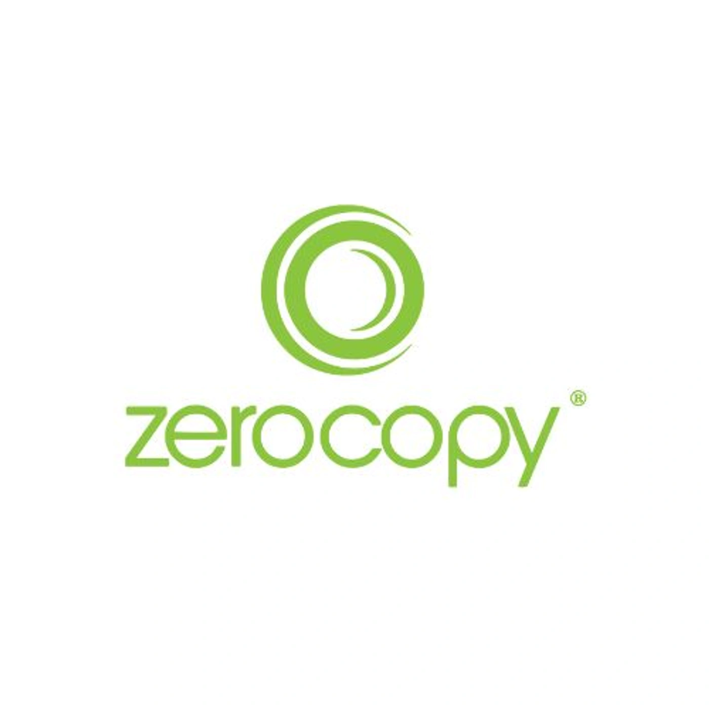 Werk: Full Stack Ontwikkelaar bij Zerocopy in Brussel - Job met impact